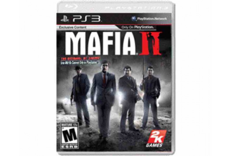 Мафия 3 на пс3. Диск мафия 2 пс 4. Мафия 3 на пс3. Игры на xbox 360 мафия 2. Мафия 2 пс 3.