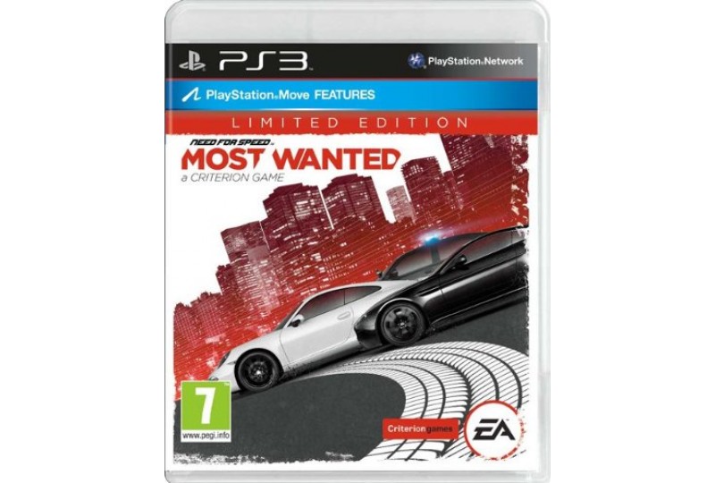 Need for speed limited edition 2012. Need for speed most wanted лимитед едитион. Nfs most wanted 2012 мост. Need for speed most wanted 2012. Need for speed limited edition.