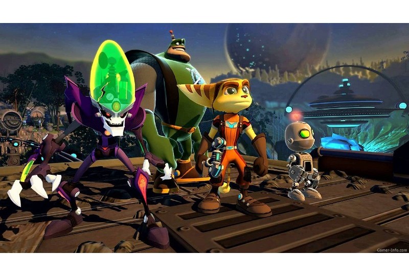 Ratchet clank quest for booty. Ratchet & Clank: all 4 one. Ratchet and Clank all 4 one ps3. Ratchet and Clank Nexus ps3. Ratchet & Clank: сквозь миры.