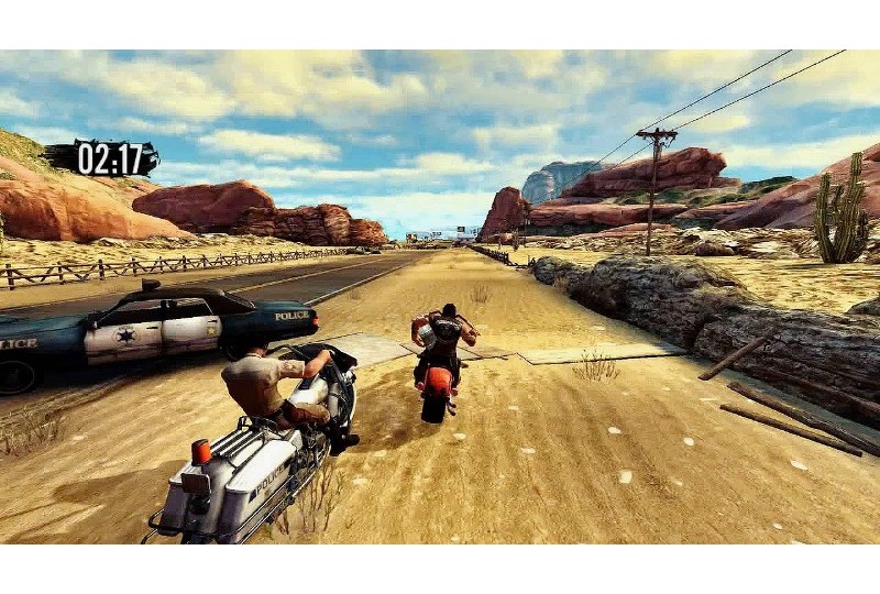 Игра ride to hell retribution. Ride to Hell: Retribution. Ride to Hell ps3. Ride to Hell Retribution ps3. Ride to Hell Retribution Gameplay.