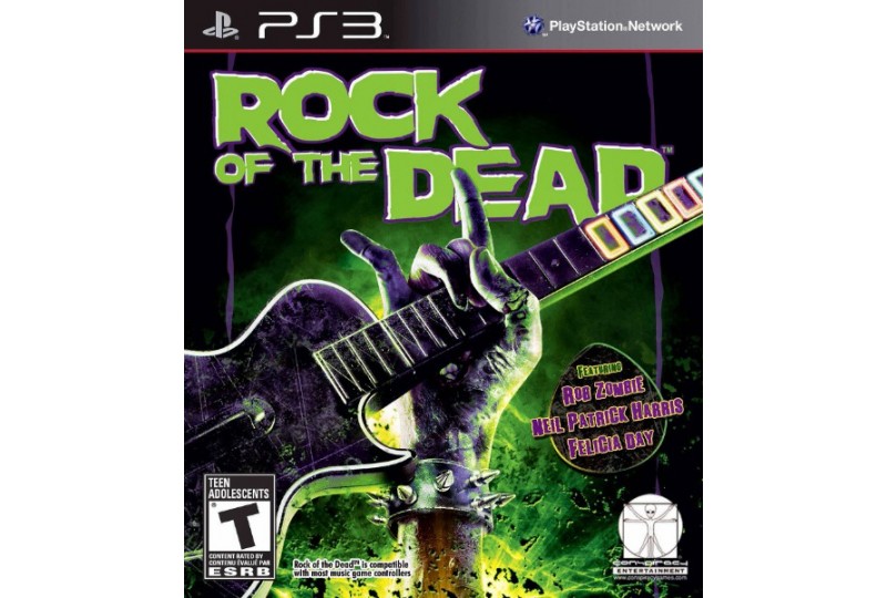 Плей рок3. Rock Revolution (ps3). Rock of the Dead ps3. Молоток для игры в роке сияние.