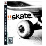 Skate [PS3]