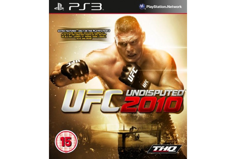 Юфс 2010 на псп. UFC Undisputed 3 Xbox 360. Юфс сони плейстейшен. UFC Undisputed ps3. UFC Undisputed 2010.