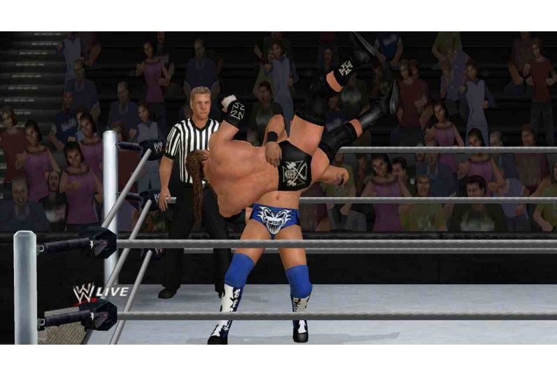 Script simulator wrestling. Реслинг сени плейстейшн 1. WWE '12. WWE’12 / WWE’12 PSP Edition. Игра реслинг на ps2.