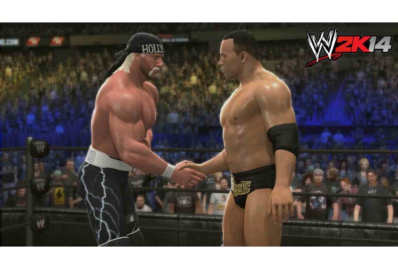 K 1 4. WWE 2k Battlegrounds. Андрэ гигант в игре WWE ps2. Файтинги от 3 лица на ПК. 2k 2k-1 2k.