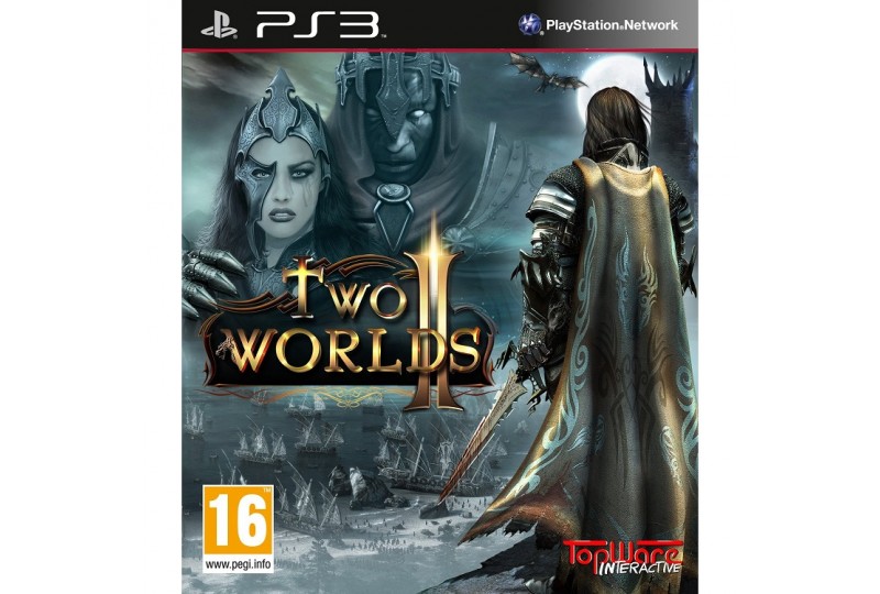 Two worlds читов. Two Worlds 2 (ps3). Two Worlds II читы. Two Worlds 3.
