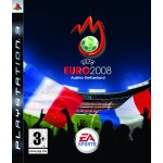 Uefa Euro 2008 [PS3]