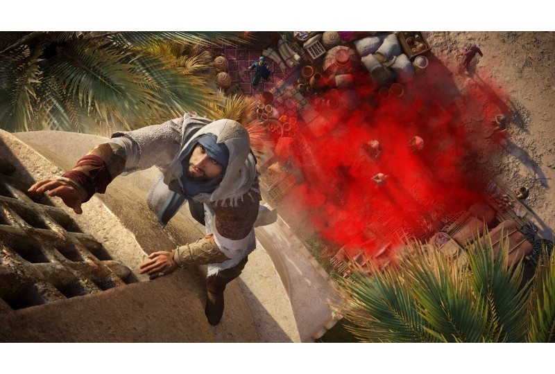 Assassins creed mirage launch edition. Басим assassins creed mirage 360°. Assassins creed mirage launch edition. Аламут assassins creed. Басим assassins creed.