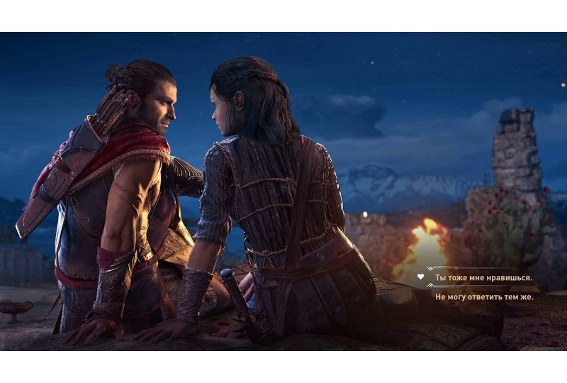 Creator mode. Assassin's Creed Odyssey Kassandra Romance. Жена ассасин Крид Одиссея. Assassins Creed Odyssey Кассандра любовь. Assassin’s Creed Origins и Assassin's Creed Odyssey.