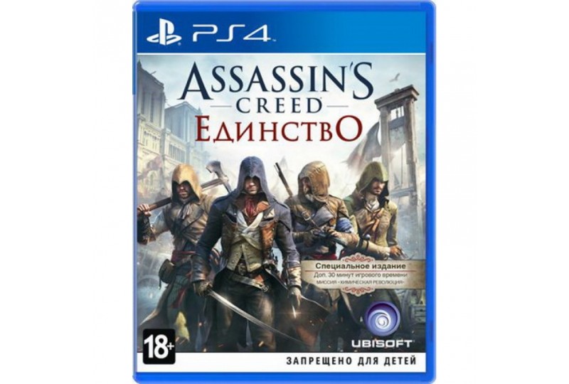 Крид единство. Assassin's Creed единство ps4. Ассасин Крид 4 ПС 4. Assassin's Creed Unity ps4. Assassins Creed Unity ps4 диск.