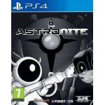 Astronite [PS4]