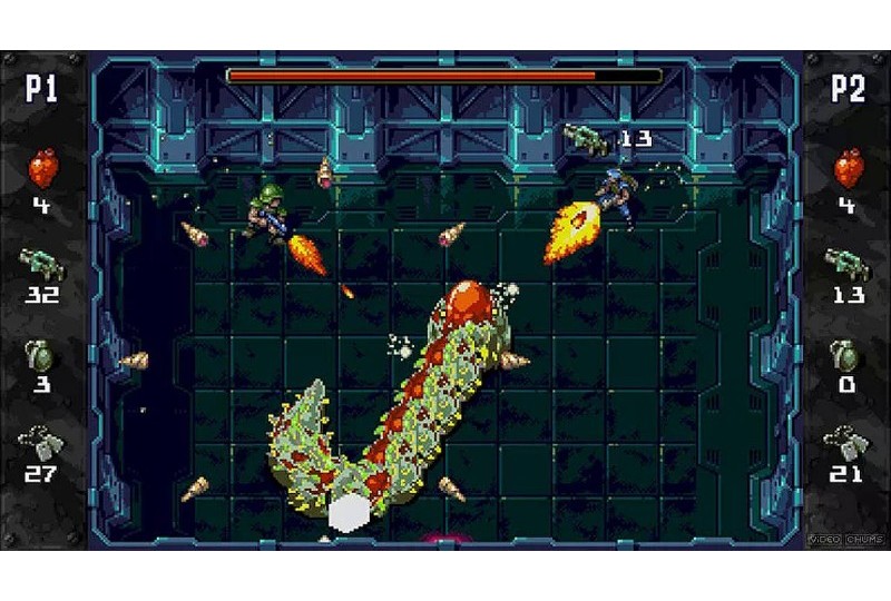 Release xeno v 1. 1 0. 1 0. Ксенокризис сега. Xeno command похожие.