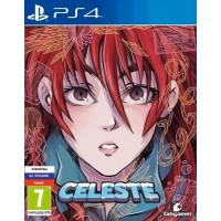 Celeste [PS4]