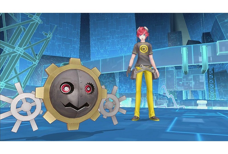 Codespells. Digimon ps4. Digimon story: Cyber Sleuth. Digimon story Cyber Sleuth: complete Edition обзор. Digimon story Cyber Sleuth Mirei Mikagura