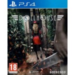 Dollhouse [PS4]