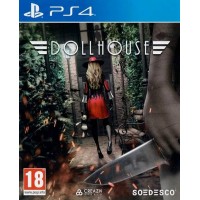 Dollhouse [PS4]