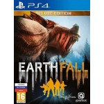 EarthFall [PS4]
