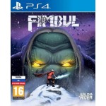 Fimbul [PS4]