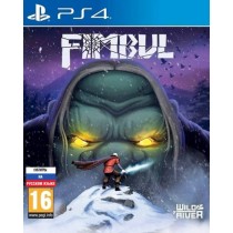 Fimbul [PS4]