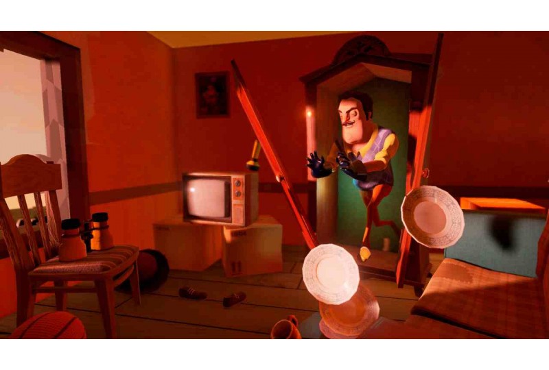 This is not my neighbor на русском. Hello Neighbor. Игра привет сосед на хбокс 360. Игра на PLAYSTATION привет сосед. Управления привет сосед для PS.