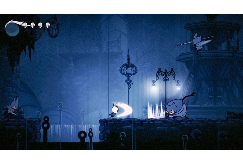 Hollow knight switch. Hollow Knight [Nintendo Switch, русские субтитры]. Hollow Knight иконка приложения на Nintendo Switch.