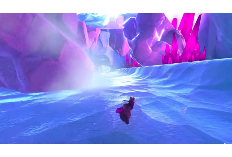 ледниковый период: сумасшедшее приключение скрэта. Ice age: scratts nutty adventure (2019). ледниковый период сумасшедшее. ледниковый период: сумасшедшее приключение скрэта. ледниковый период приключения скрэта.