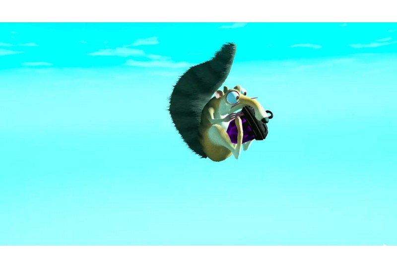 Ice age scrat nutty adventure. ледниковый период сумасшедшее. ледниковый период сумасшедшее. ледниковый период сумасшедшее. ледниковый период 4 игра.