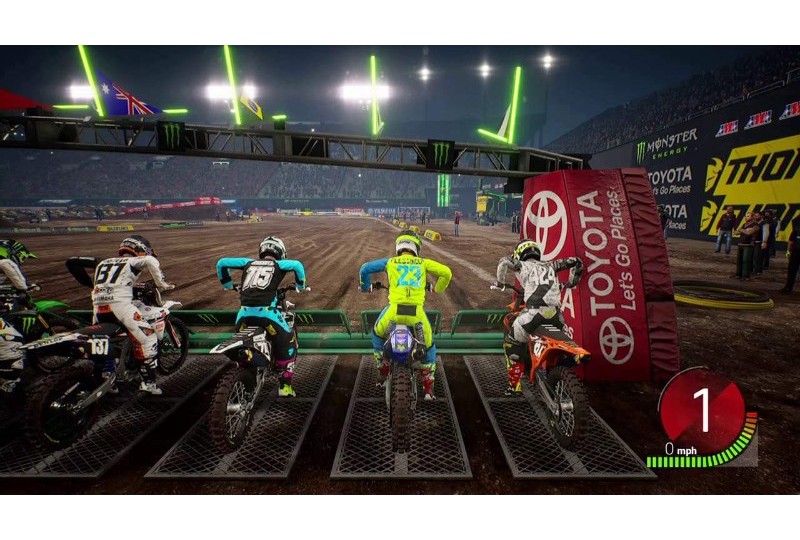 Энерджи игры. Энергии героя. Энерджи игра. Энерджи надпись. Энерджи игры.