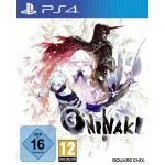 Oninaki [PS4]