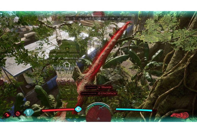 Download predator hunting grounds walkthrough 1.0 apk