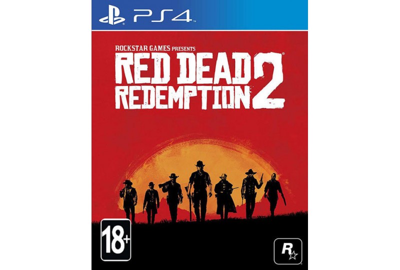 Redemption 2 ps4 купить. Red Dead Redemption 2 диск. Red Dead Redemption 2 ps4 диск. PLAYSTATION 4 Red Dead Redemption 2. Ред дед редемпшен 2 ps4.