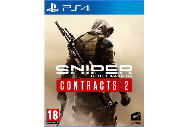 Sniper ghost warrior contracts 2 gameplay. Sniper ghost warrior ps4. игра снайпер на пс 4. Sniper contracts ps4. Sniper ghost warrior ps4.