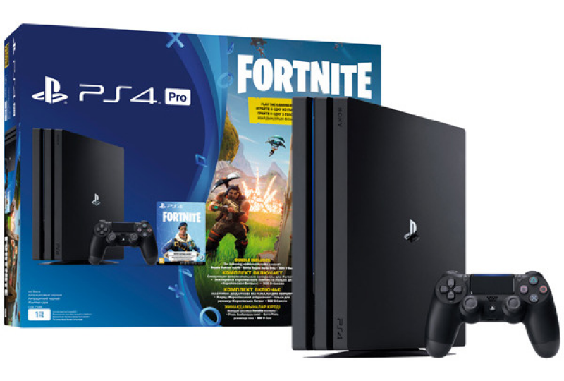 1 4 про. Игровая приставка Sony PLAYSTATION 4 Pro 1tb. Ps4 PLAYSTATION 4 Pro 1tb. Игровая консоль PLAYSTATION 4 Pro 1tb+Fortnite. Игровая приставка Sony PLAYSTATION 4 Slim 1 ТБ.