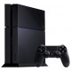 Sony PlayStation 4 CUH-1108a [Черная, 500 Gb]