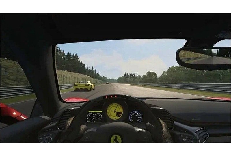 Игра гонки test drive unlimited. Test drive unlimited 2 гонки. Игра project cars ps4. Гонки от первого лица. Игры на руль с открытым миром.
