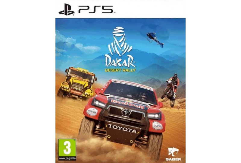 Dakar desert rally fatal error как исправить. Dakar Desert Rally ps5. Ралли на Xbox. Машины ралли Дакар. Игра гонки Дакар сундуки.