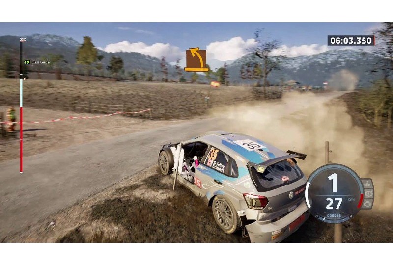 Wrc ps5. EA Sports WRC [ps5]. WRC 2023. EA Sports WRC системные требования. EA Sports WRC 2023 logo Colors.