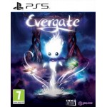 Evergate [PS5]