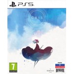 GRIS [PS5]