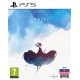 GRIS [PS5]