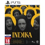 INDIKA [PS5]