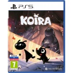 Koira [PS5]