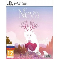 Neva [PS5]