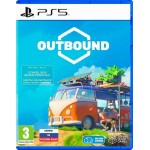 Outbound [PS5]
