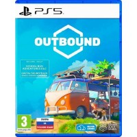 Outbound [PS5]