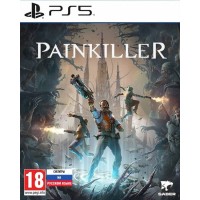 Painkiller [PS5]