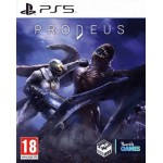 Prodeus [PS5]