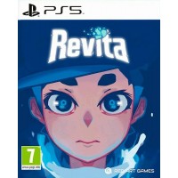 Revita [PS5]