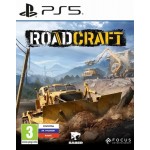 RoadCraft [PS5]