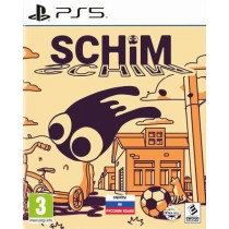 SCHiM [PS5]